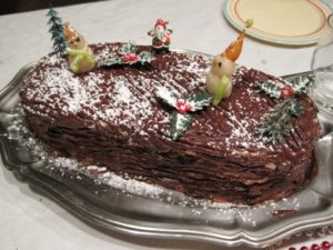 Buche_de_noel_actualités_2018_boulangerie_manu