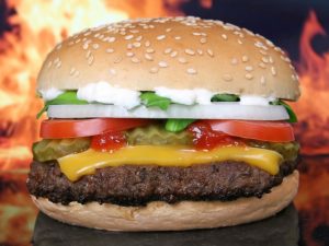 burger-traiteur-boulangerie-manu