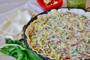 quiche-traiteur-boulangerie-manu