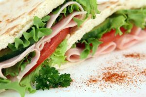 sandwich-traiteur-boulangerie-manu