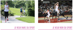 Sport