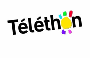 Téléthon 2020 Cholet