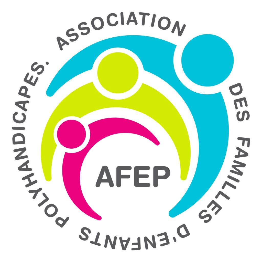 logo afep